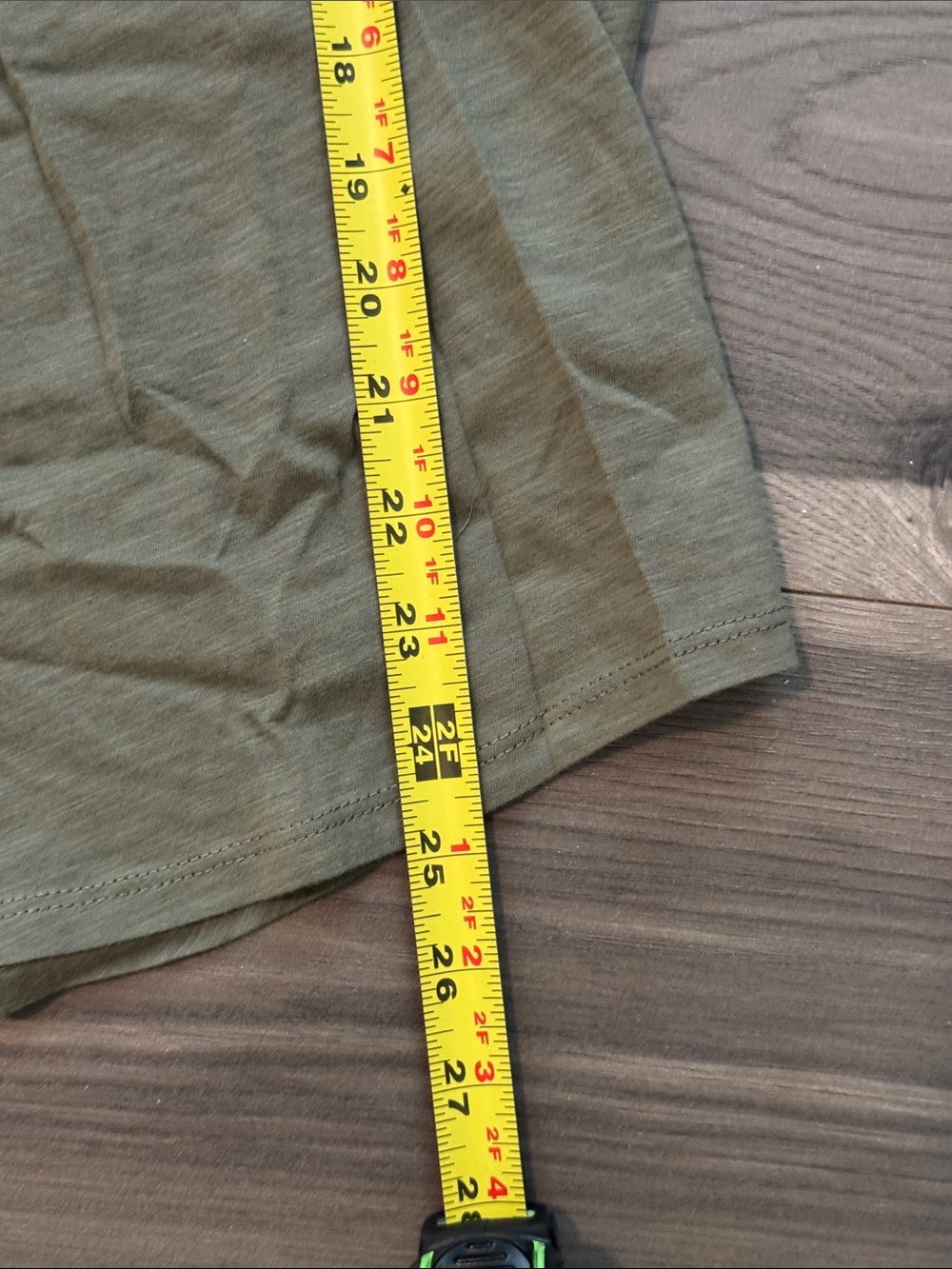 NWT Set of 3 LOFT Tees - Picture 7 of 16
